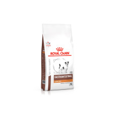 RVHN DOG GI LOW FAT SMALL 1,5KG